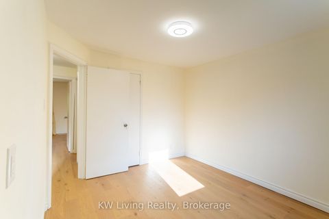 Photo 22 at 9 Rupert Street, Birchmount, Toronto