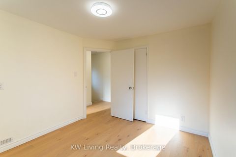 Photo 23 at 9 Rupert Street, Birchmount, Toronto