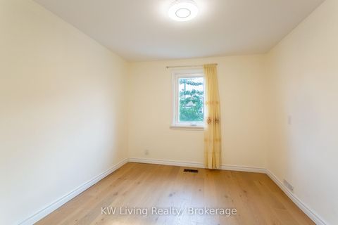 Photo 24 at 9 Rupert Street, Birchmount, Toronto