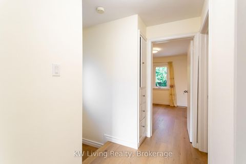 Photo 25 at 9 Rupert Street, Birchmount, Toronto