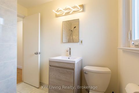 Photo 26 at 9 Rupert Street, Birchmount, Toronto