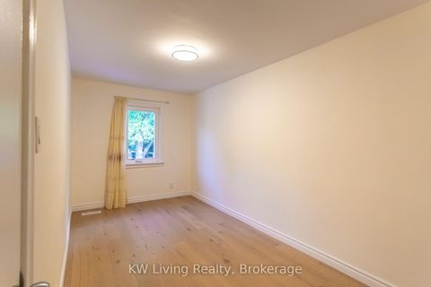 Photo 27 at 9 Rupert Street, Birchmount, Toronto