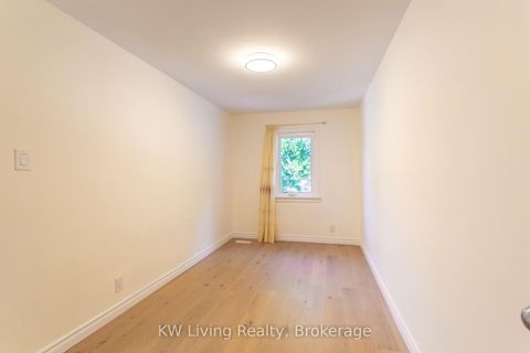 Photo 28 at 9 Rupert Street, Birchmount, Toronto