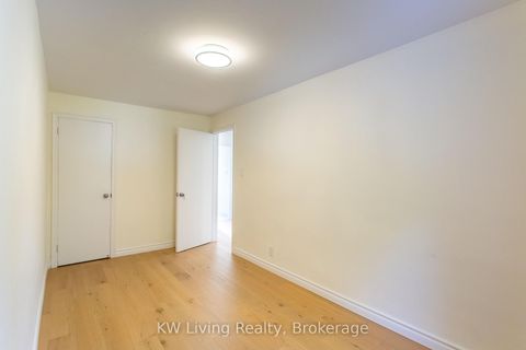 Photo 29 at 9 Rupert Street, Birchmount, Toronto