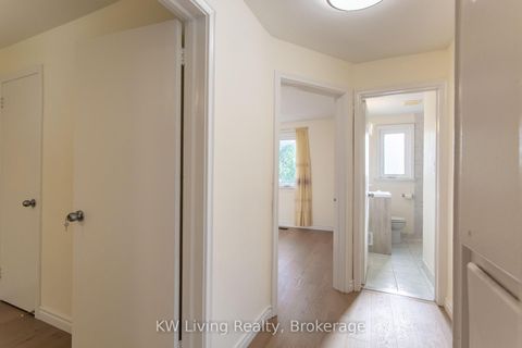 Photo 30 at 9 Rupert Street, Birchmount, Toronto