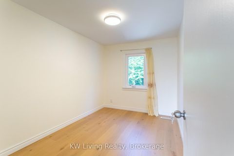 Photo 31 at 9 Rupert Street, Birchmount, Toronto