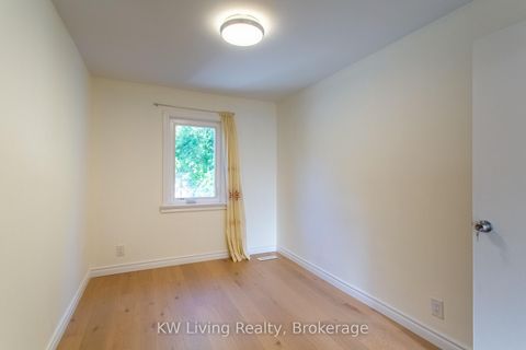 Photo 32 at 9 Rupert Street, Birchmount, Toronto