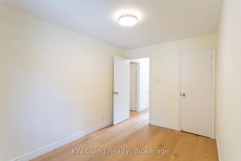 Photo 33 at 9 Rupert Street, Birchmount, Toronto