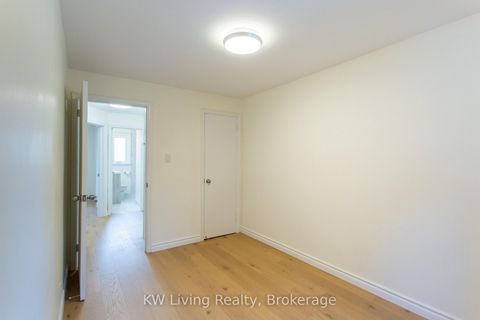 Photo 34 at 9 Rupert Street, Birchmount, Toronto