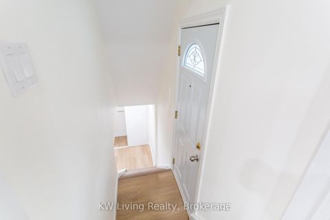 Photo 35 at 9 Rupert Street, Birchmount, Toronto