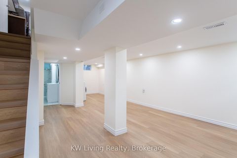 Photo 36 at 9 Rupert Street, Birchmount, Toronto