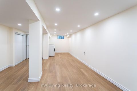 Photo 37 at 9 Rupert Street, Birchmount, Toronto