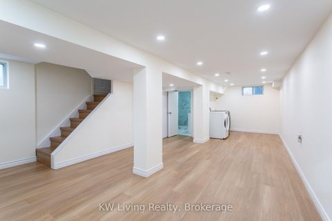 Photo 38 at 9 Rupert Street, Birchmount, Toronto