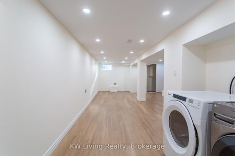 Photo 39 at 9 Rupert Street, Birchmount, Toronto