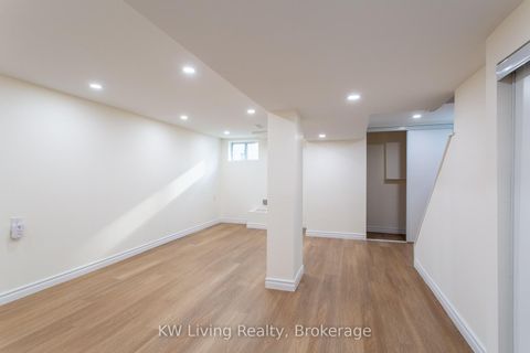 Photo 40 at 9 Rupert Street, Birchmount, Toronto