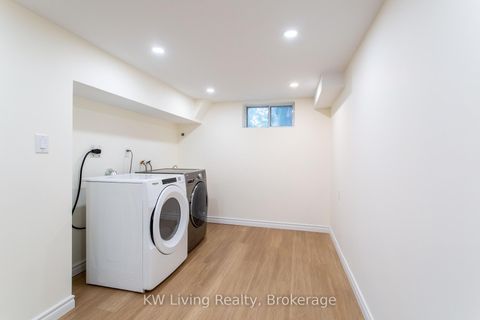 Photo 41 at 9 Rupert Street, Birchmount, Toronto