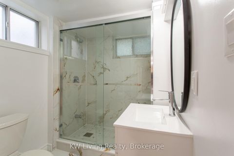 Photo 42 at 9 Rupert Street, Birchmount, Toronto