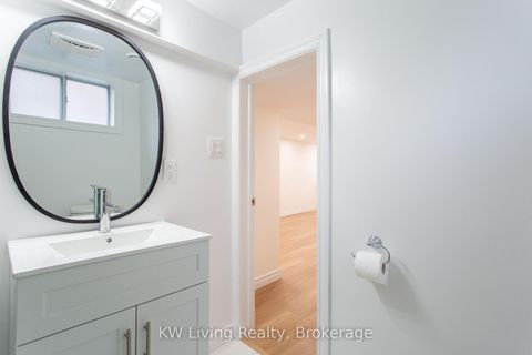 Photo 43 at 9 Rupert Street, Birchmount, Toronto