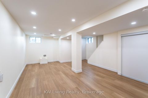 Photo 44 at 9 Rupert Street, Birchmount, Toronto