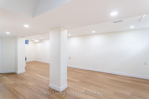 Photo 45 at 9 Rupert Street, Birchmount, Toronto
