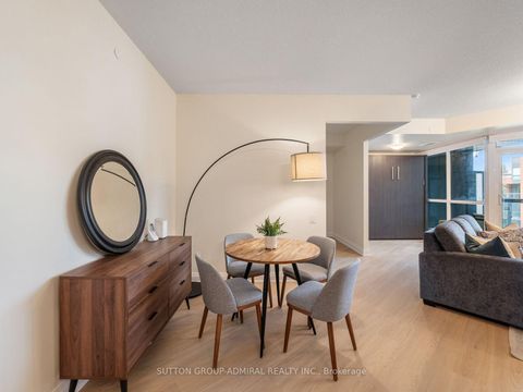 Photo 6 at 405 - 7608 Yonge Street, Yorkhill, Vaughan