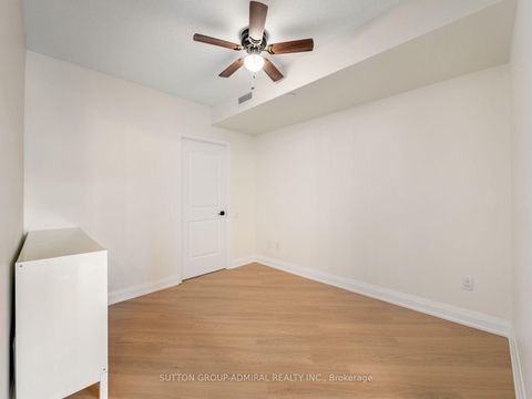 Photo 18 at 405 - 7608 Yonge Street, Yorkhill, Vaughan