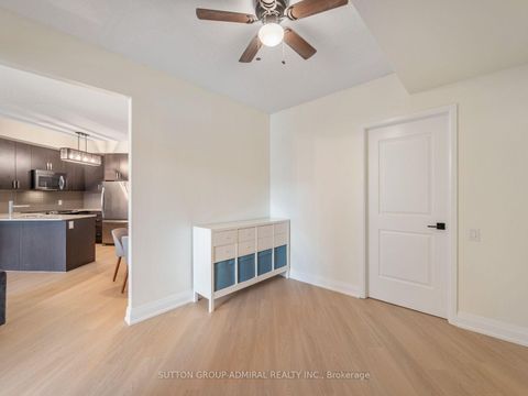 Photo 19 at 405 - 7608 Yonge Street, Yorkhill, Vaughan