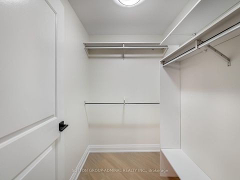 Photo 21 at 405 - 7608 Yonge Street, Yorkhill, Vaughan