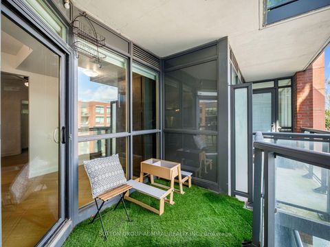 Photo 26 at 405 - 7608 Yonge Street, Yorkhill, Vaughan