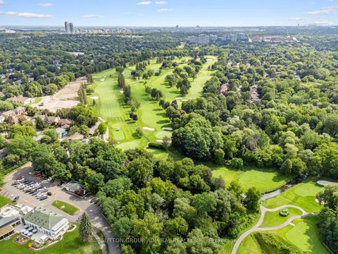 Photo 49 at 405 - 7608 Yonge Street, Yorkhill, Vaughan