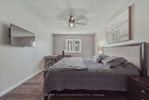 Photo 1 at 1100 MACLEAN Street, Alcona, Innisfil