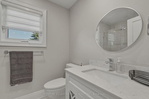 Photo 2 at 1100 MACLEAN Street, Alcona, Innisfil