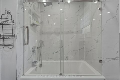 Photo 3 at 1100 MACLEAN Street, Alcona, Innisfil