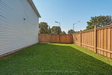 Photo 4 at 1100 MACLEAN Street, Alcona, Innisfil