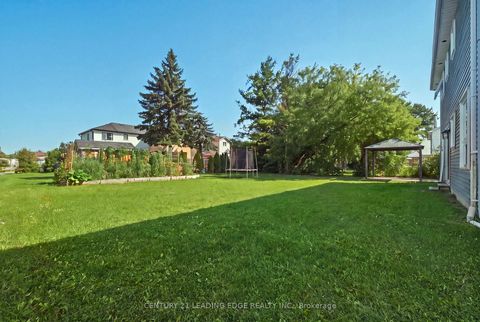 Photo 5 at 1100 MACLEAN Street, Alcona, Innisfil