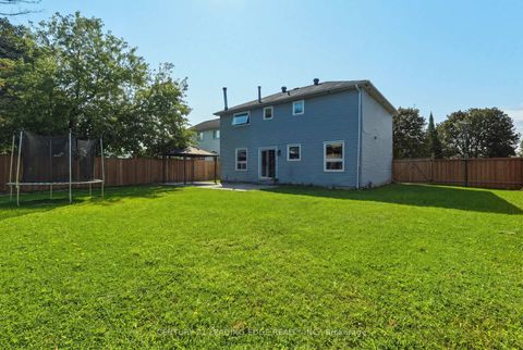 Photo 6 at 1100 MACLEAN Street, Alcona, Innisfil