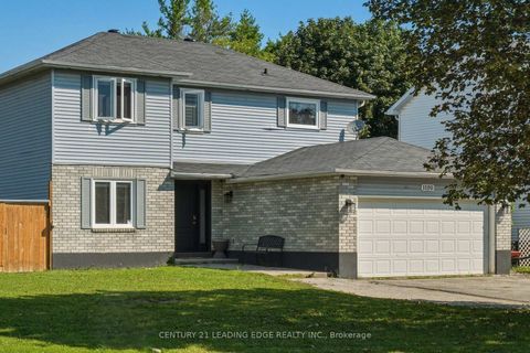 Photo 7 at 1100 MACLEAN Street, Alcona, Innisfil
