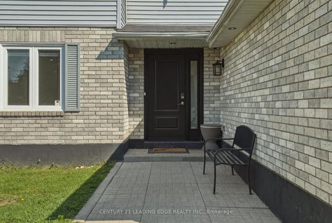 Photo 8 at 1100 MACLEAN Street, Alcona, Innisfil