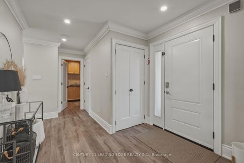 Photo 9 at 1100 MACLEAN Street, Alcona, Innisfil