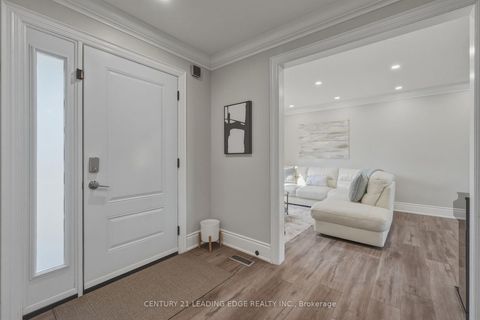 Photo 10 at 1100 MACLEAN Street, Alcona, Innisfil