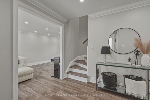 Photo 12 at 1100 MACLEAN Street, Alcona, Innisfil