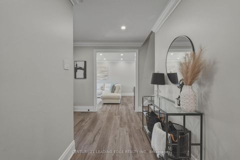 Photo 13 at 1100 MACLEAN Street, Alcona, Innisfil