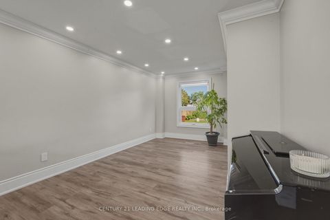 Photo 15 at 1100 MACLEAN Street, Alcona, Innisfil