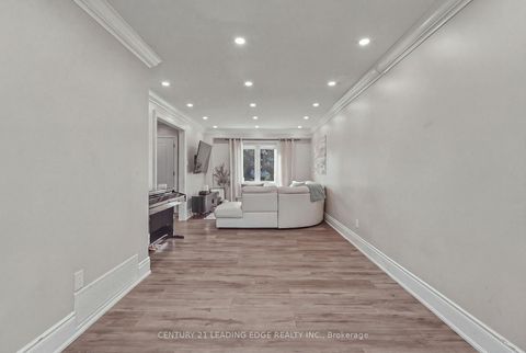 Photo 17 at 1100 MACLEAN Street, Alcona, Innisfil