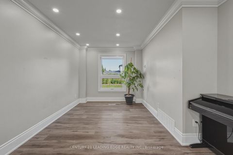 Photo 18 at 1100 MACLEAN Street, Alcona, Innisfil