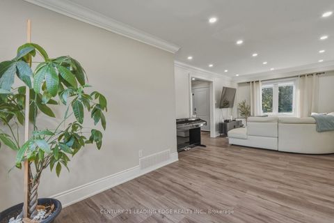 Photo 19 at 1100 MACLEAN Street, Alcona, Innisfil