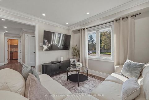 Photo 20 at 1100 MACLEAN Street, Alcona, Innisfil