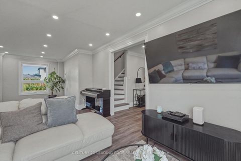 Photo 21 at 1100 MACLEAN Street, Alcona, Innisfil