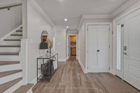 Photo 22 at 1100 MACLEAN Street, Alcona, Innisfil