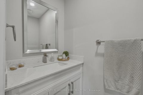 Photo 23 at 1100 MACLEAN Street, Alcona, Innisfil